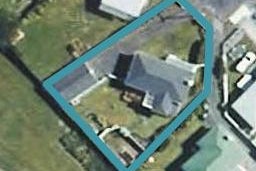 10 Buchanan Place, Hawera