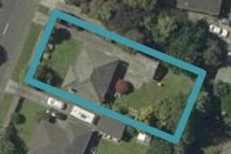 73 Manawatu Street, Hokowhitu, Palmerston North