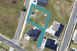 53 Bunyan Road, Coastlands, Whakatane