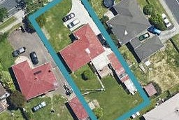 134 Clayton Road, Mangakakahi, Rotorua