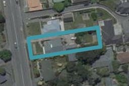 192 Gayhurst Road, Dallington, Christchurch