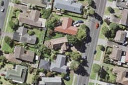283B Bucklands Beach Road, Bucklands Beach, Auckland
