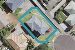 19A Lesa Annis Place, Henderson, Auckland