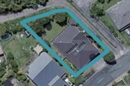 26 Orissa Crescent, Broadmeadows, Wellington