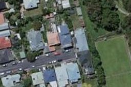 9 Corunna Avenue, Newtown, Wellington