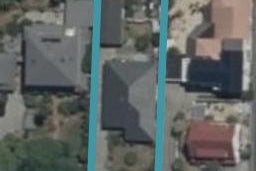 33 Grove Street, The Wood, Nelson