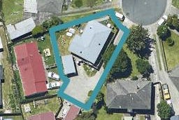 11C Somerset Grove, Parkvale, Tauranga