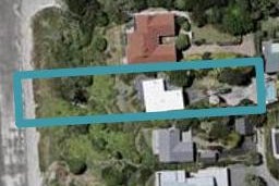 12 Kirkway, Raumati Beach, Paraparaumu
