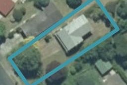 17 Young Street, Morrinsville, Morrinsville