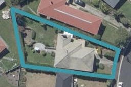 97 Centennial Avenue, Helensburgh, Dunedin