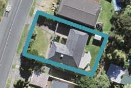78 Chelsea View Drive, Chatswood, Auckland