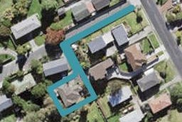 37A Parker Avenue, New Lynn, Auckland