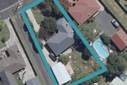 14 Edinburgh Road, Hillcrest, Hamilton