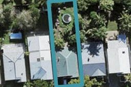 17 Cockburn Street, Grey Lynn, Auckland