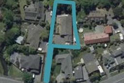 41B Lakewood Drive, Burwood, Christchurch