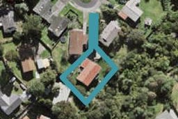 11 Cecil Beatt Place, West Harbour, Auckland