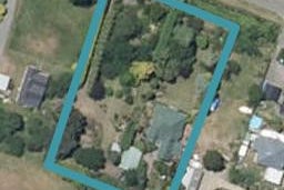 6 Purcell Street, Foxton, Foxton