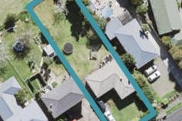 27 Golf Road, New Lynn, Auckland