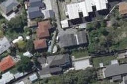 1/89 Beachville Road, Redcliffs, Christchurch