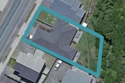 198 Mark Avenue, Grenada Village, Wellington