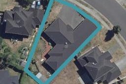 10 Darjon Drive, Huntington, Hamilton