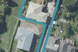 22A Galloway Street, Mornington, Dunedin