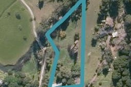 2 Beckham Road, Kaitaia, Kaitaia