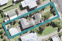 19 KAWAKAWA-ORERE RD, Kawakawa Bay, Kawakawa Bay