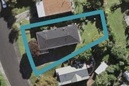 2/69 Stanaway Street, Hillcrest, Auckland