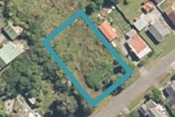 83 Second Street, KUMARA, Kumara