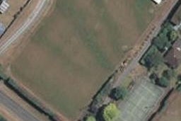 3 Bridgehampton Drive, Prebbleton, Prebbleton
