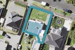 9 Colchester Avenue, Glendowie, Auckland