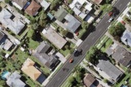 29A Prince Regent Drive, Half Moon Bay, Auckland