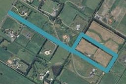 336C Whites Road, Ohoka, Ohoka
