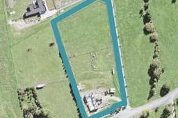 62 Goodall Road, Snells Beach, Snells Beach