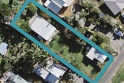45 Natzka Road, Ostend, Waiheke Island