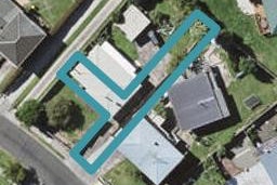 10B Swan Crescent, Pakuranga, Auckland