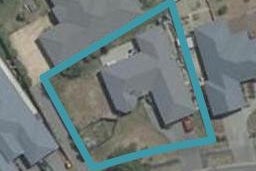 38 Othello Drive, Rolleston, Rolleston