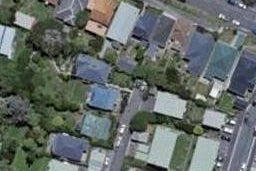 2A Drake Street, Hataitai, Wellington