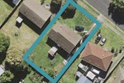 104 Chingford Close, Mangere, Auckland
