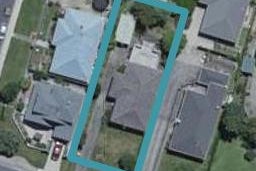 15 Mclellan Street, Tawa, Wellington