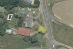 22 Old Te Kuiti Road, Otorohanga, Otorohanga