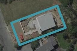 25 Koromiko Crescent, Diamond Harbour, Diamond Harbour