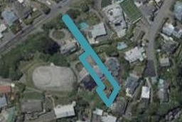37B Dyers Pass Road, Cashmere, Christchurch