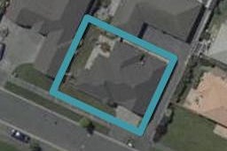 34 Eaglesome Avenue, Aidanfield, Christchurch
