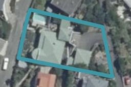 3 Fifeshire Crescent, Stepneyville, Nelson
