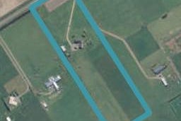 58 Thompsons Road, Loburn, Rangiora
