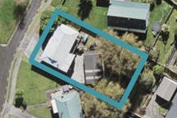 9 Kayle Glen, West Harbour, Auckland