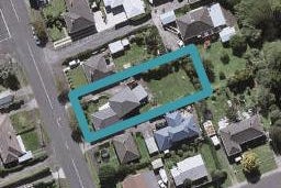 81 Brooklands Road, Brooklands, New Plymouth