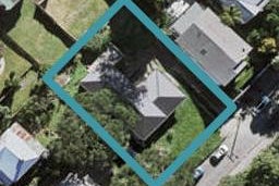 17 Keppell Street, Grey Lynn, Auckland